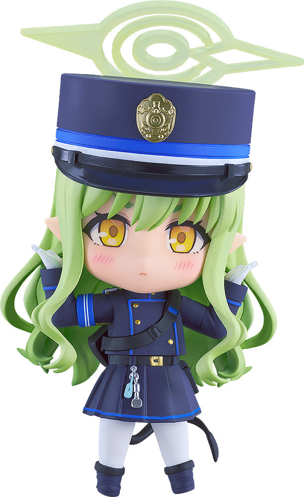 [Pre-Order] Nendoroid Blue Archive Hikari Tachibana Main image