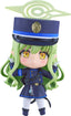 [Pre-Order] Nendoroid Blue Archive Hikari Tachibana