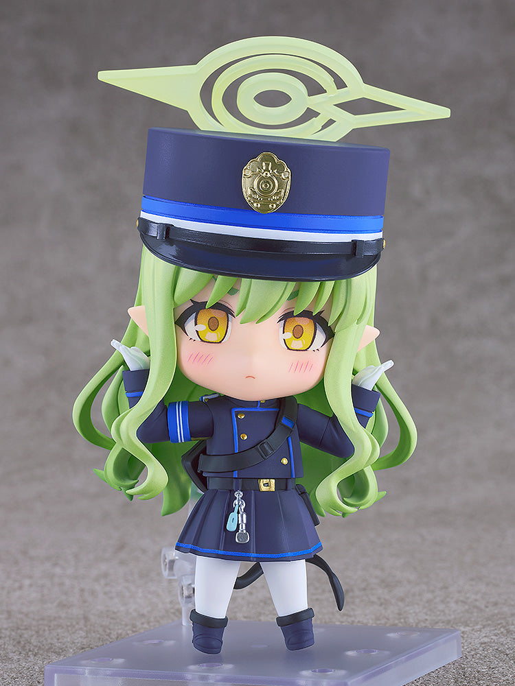 [Pre-Order] Nendoroid Blue Archive Hikari Tachibana Secondary image