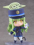 [Pre-Order] Nendoroid Blue Archive Hikari Tachibana