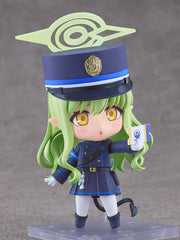 [Pre-Order] Nendoroid Blue Archive Hikari Tachibana