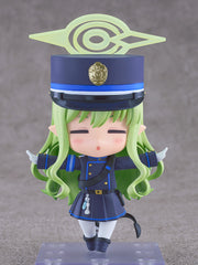 [Pre-Order] Nendoroid Blue Archive Hikari Tachibana