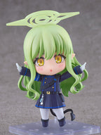 [Pre-Order] Nendoroid Blue Archive Hikari Tachibana
