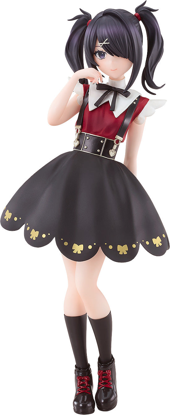 [Pre-Order] POP UP PARADE Needy Girl Overdose Ame-chan Anime Version Main image