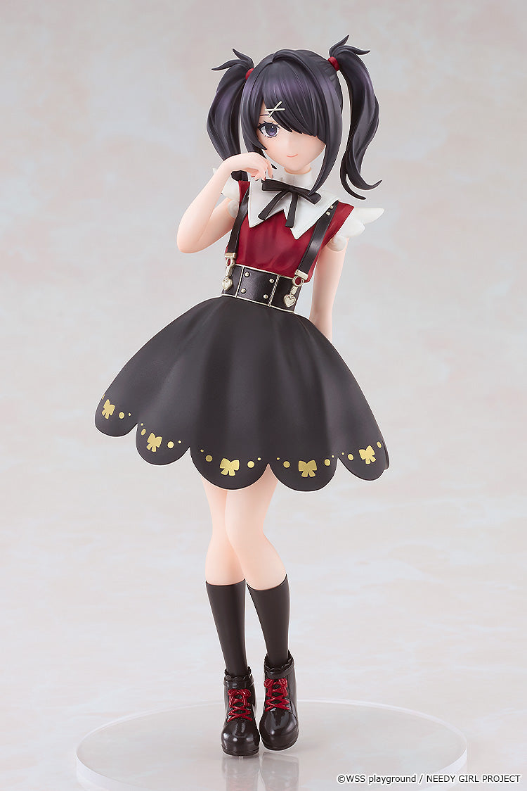 [Pre-Order] POP UP PARADE Needy Girl Overdose Ame-chan Anime Version Secondary image