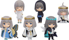 [Pre-Order] Nendoroid Fate/Grand Order Surprise Oberon Collection (6 in the Assortment)