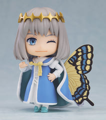 [Pre-Order] Nendoroid Fate/Grand Order Surprise Oberon Collection (6 in the Assortment)