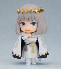 [Pre-Order] Nendoroid Fate/Grand Order Surprise Oberon Collection (6 in the Assortment)