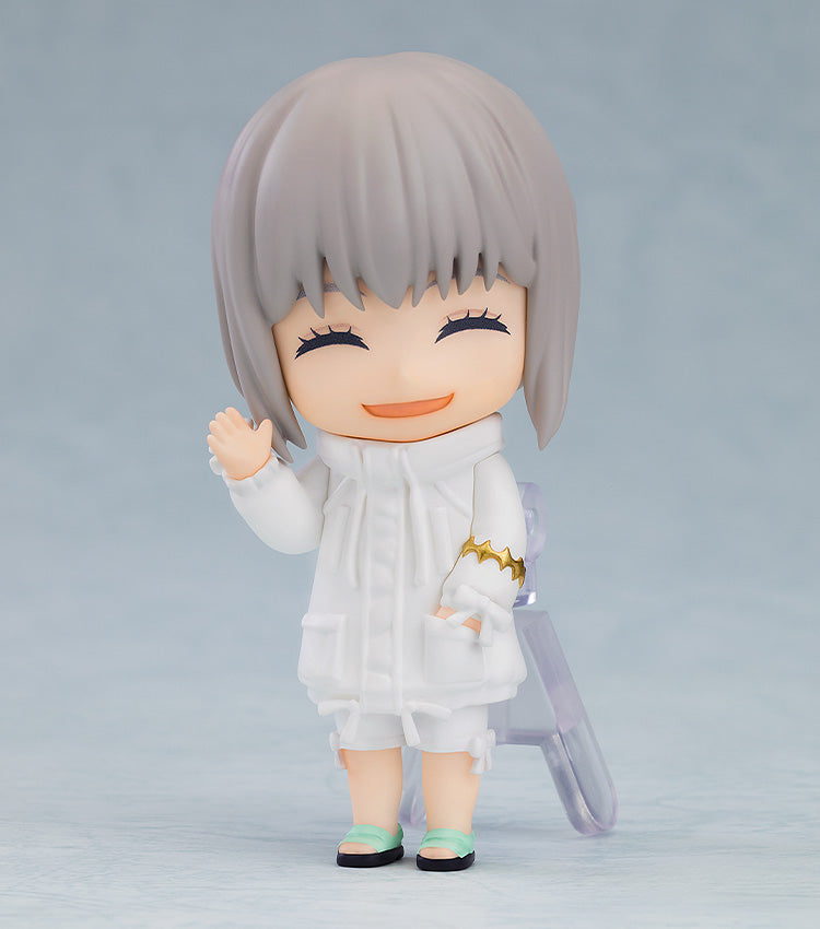 [Pre-Order] Nendoroid Fate/Grand Order Surprise Oberon Collection (6 in the Assortment)