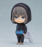 [Pre-Order] Nendoroid Fate/Grand Order Surprise Oberon Collection (6 in the Assortment)