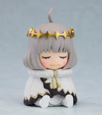 [Pre-Order] Nendoroid Fate/Grand Order Surprise Oberon Collection (6 in the Assortment)