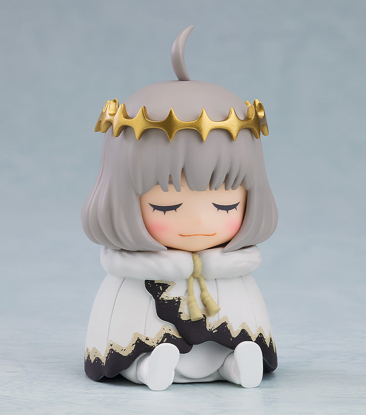 [Pre-Order] Nendoroid Fate/Grand Order Surprise Oberon Collection (6 in the Assortment)