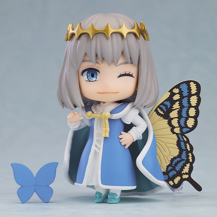 [Pre-Order] Nendoroid Fate/Grand Order Surprise Oberon Collection (6 in the Assortment)
