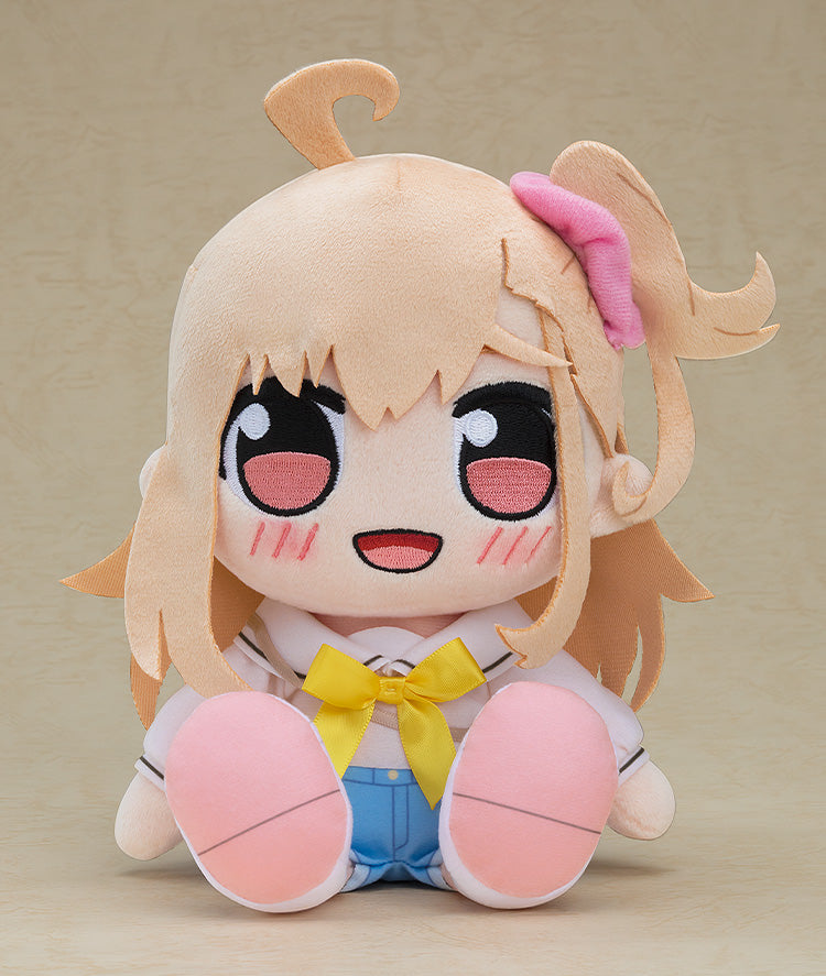 [Pre-Order] GSC Ikizulive! Love Live! Bluebird Kuripan Plushie Polka Takahashi Secondary image