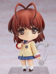 [Pre-Order] Nendoroid Clannad Nagisa Furukawa (re-run)