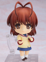 [Pre-Order] Nendoroid Clannad Nagisa Furukawa (re-run)