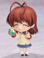 [Pre-Order] Nendoroid Clannad Nagisa Furukawa (re-run)