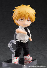 [Pre-Order] Nendoroid Doll Chainsaw Man Denji (re-run)