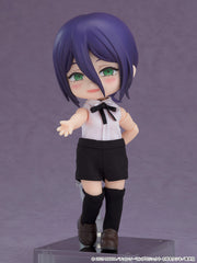 [Pre-Order] Nendoroid Doll Chainsaw Man the Movie Reze Arc Reze