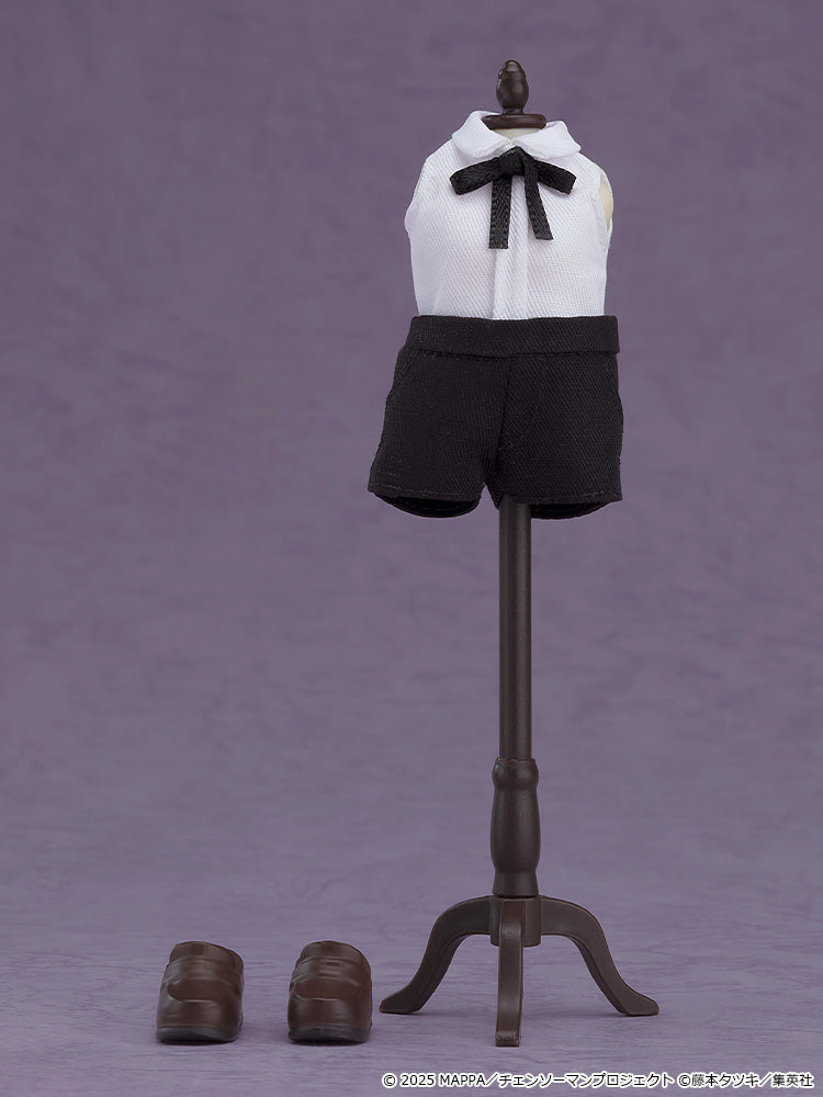 [Pre-Order] Nendoroid Doll Chainsaw Man the Movie Reze Arc Reze