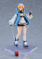[Pre-Order] figma Guilty Gear Strive Bridget