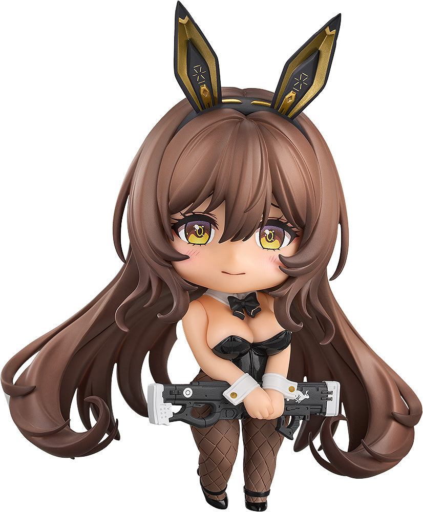 [Pre-Order] Nendoroid Goddess of Victory Nikke Noir