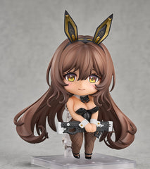 [Pre-Order] Nendoroid Goddess of Victory Nikke Noir