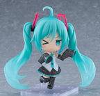 [Pre-Order] Nendoroid Character Vocal Series 01 Hatsune Miku HMO Version