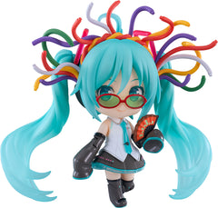 [Pre-Order] Nendoroid Character Vocal Series 01 Hatsune Miku HMO Version
