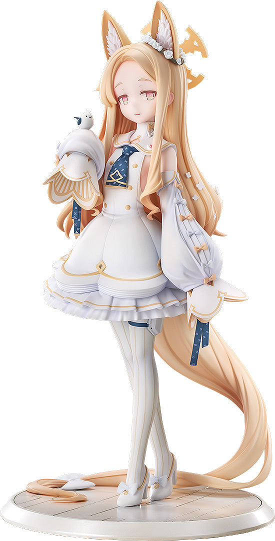 [Pre-Order] GSC Blue Archive Seia 1/7 Scale Main image