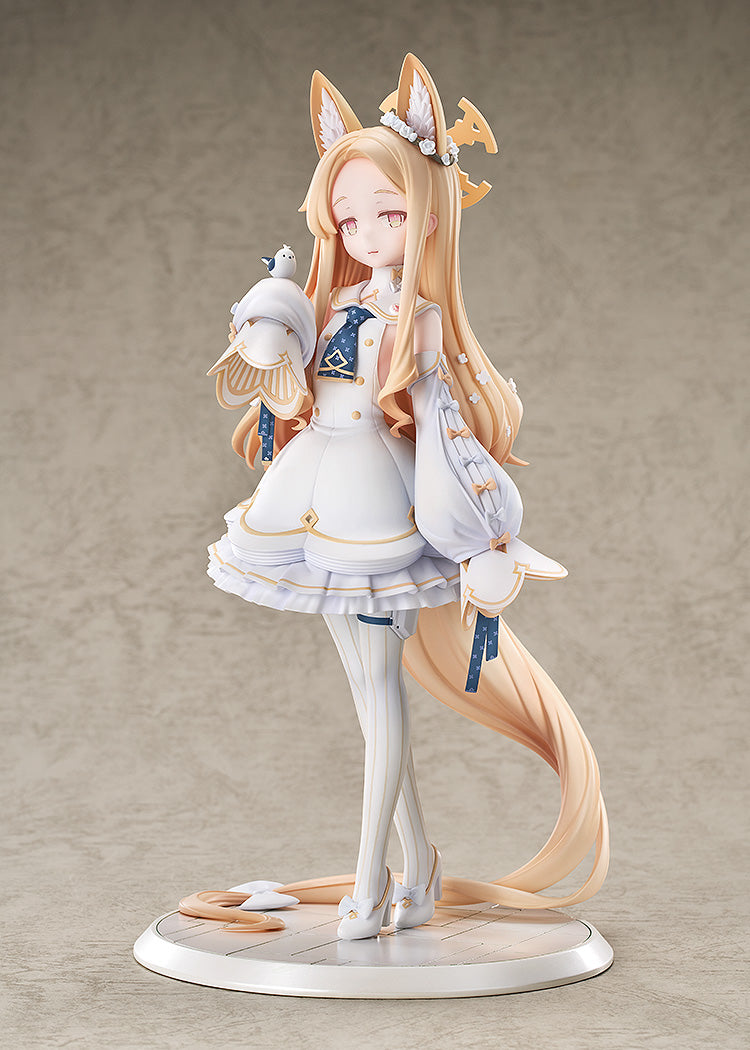 [Pre-Order] GSC Blue Archive Seia 1/7 Scale