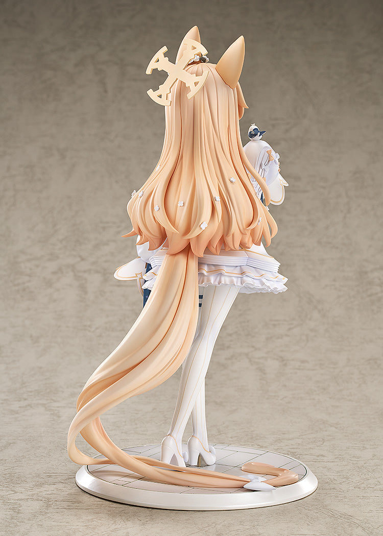 [Pre-Order] GSC Blue Archive Seia 1/7 Scale