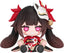[Pre-Order] GSC Honkai Star Rail Huggy Boom Sparkle's Bomb Doll