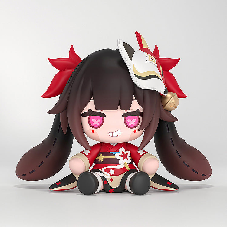[Pre-Order] GSC Honkai Star Rail Huggy Boom Sparkle's Bomb Doll