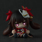 [Pre-Order] GSC Honkai Star Rail Huggy Boom Sparkle's Bomb Doll