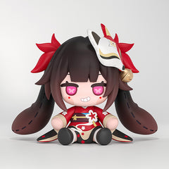[Pre-Order] GSC Honkai Star Rail Huggy Boom Sparkle's Bomb Doll