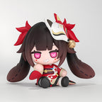 [Pre-Order] GSC Honkai Star Rail Huggy Boom Sparkle's Bomb Doll