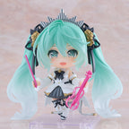 [Pre-Order] Nendoroid Character Vocal Series 01 Hatsune Miku Hatsune Miku Symphony 10th Anniversary Version