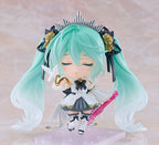 [Pre-Order] Nendoroid Character Vocal Series 01 Hatsune Miku Hatsune Miku Symphony 10th Anniversary Version