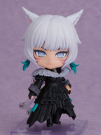 [Pre-Order] Nendoroid Final Fantasy XIV Y'shtola