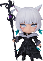 [Pre-Order] Nendoroid Final Fantasy XIV Y'shtola