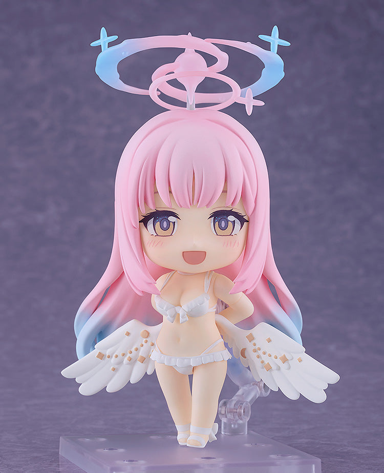 [Pre-Order] Nendoroid Blue Archive Mika Misono Swimsuit Basic