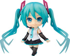 [Pre-Order] Nendoroid Character Vocal Series 01 Hatsune Miku Hatsune Miku V4X (re-run)