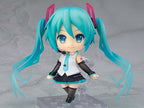 [Pre-Order] Nendoroid Character Vocal Series 01 Hatsune Miku Hatsune Miku V4X (re-run)
