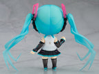 [Pre-Order] Nendoroid Character Vocal Series 01 Hatsune Miku Hatsune Miku V4X (re-run)