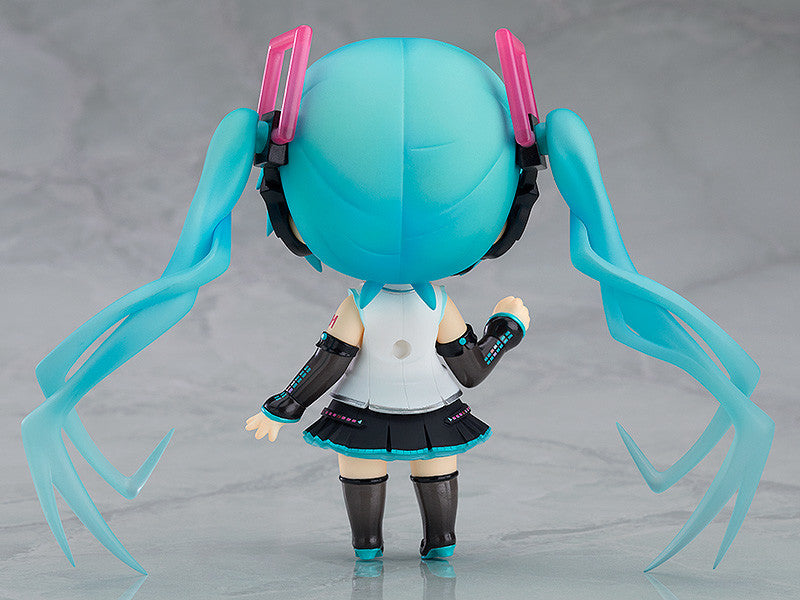 [Pre-Order] Nendoroid Character Vocal Series 01 Hatsune Miku Hatsune Miku V4X (re-run)