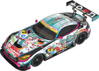 [Pre-Order] GSC Hatsune Miku GT Project Good Smile Hatsune Miku AMG 2016 SUPER GT Version 1/64 Scale (re-run)