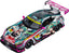 [Pre-Order] GSC Hatsune Miku GT Project Good Smile Hatsune Miku AMG 2020 SUPER GT Version 1/64 Scale (re-run)