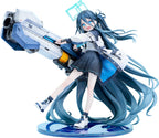 [Pre-Order] GSC Blue Archive Aris Awaken Supernova! 1/7 Scale