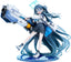 [Pre-Order] GSC Blue Archive Aris Awaken Supernova! 1/7 Scale